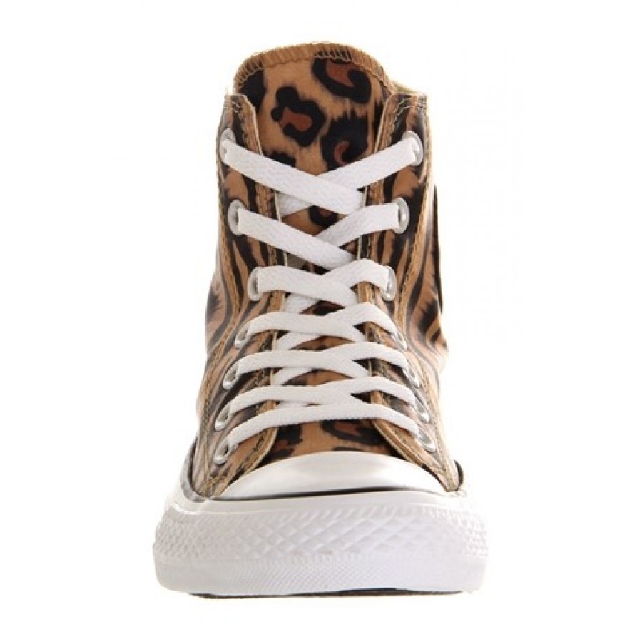 converse tiger shoes