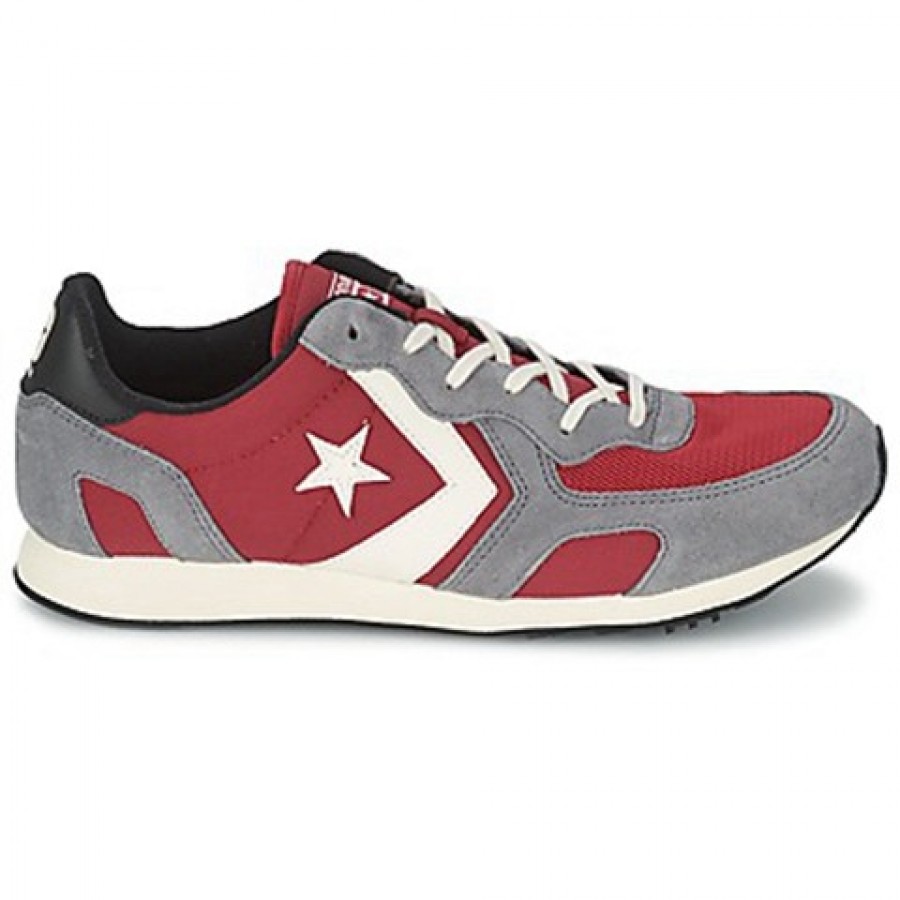 converse auckland racer review
