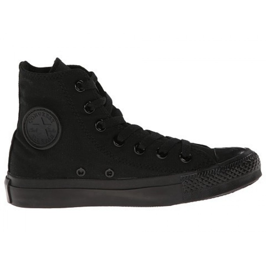 converse chuck taylor all star core ox leather sneaker