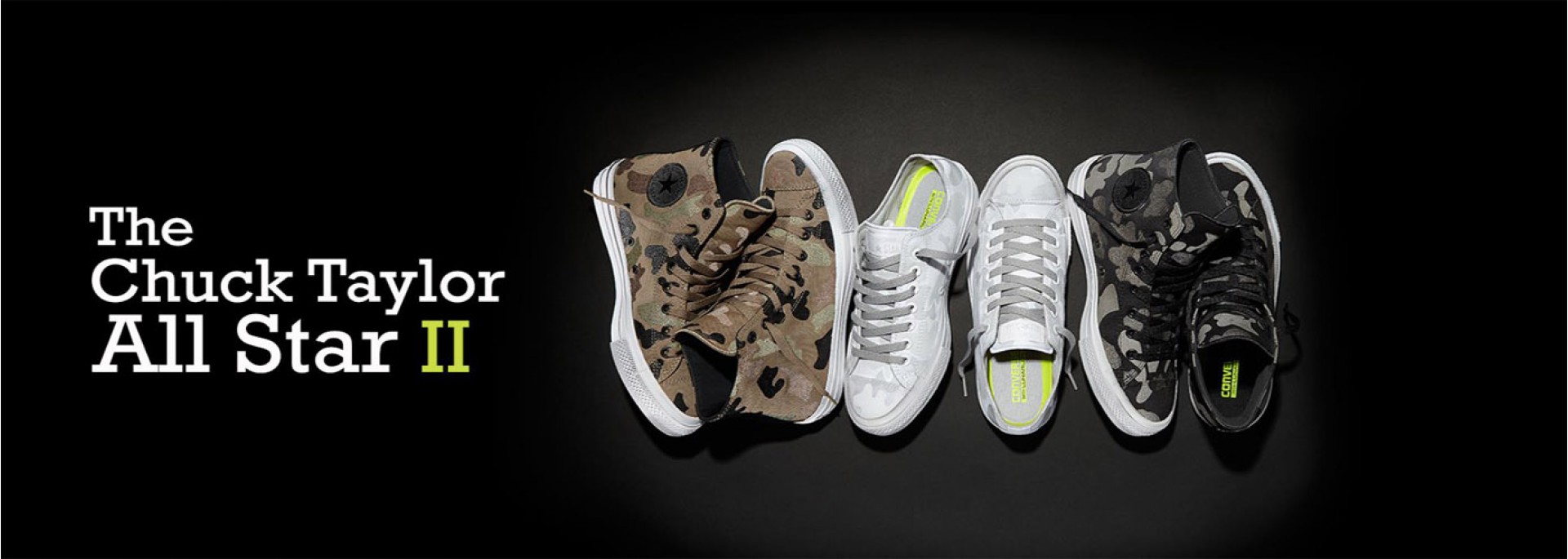 converse uk outlet